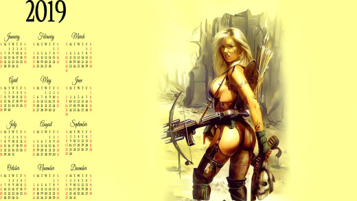 1463132 (a): :1920x1080